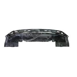 Car front Bumper MB6B8B384AAE MB6B8B384AAD Front Bumper Lower Protect Plate for Ford Mondeo 22