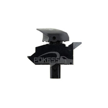 Load image into Gallery viewer, FG9T2B623AA3JA6 FG9T2B623AB3JA6 DG9T2B623AC3JA6 Electronic Handbrake Switch for Ford Mondeo 13