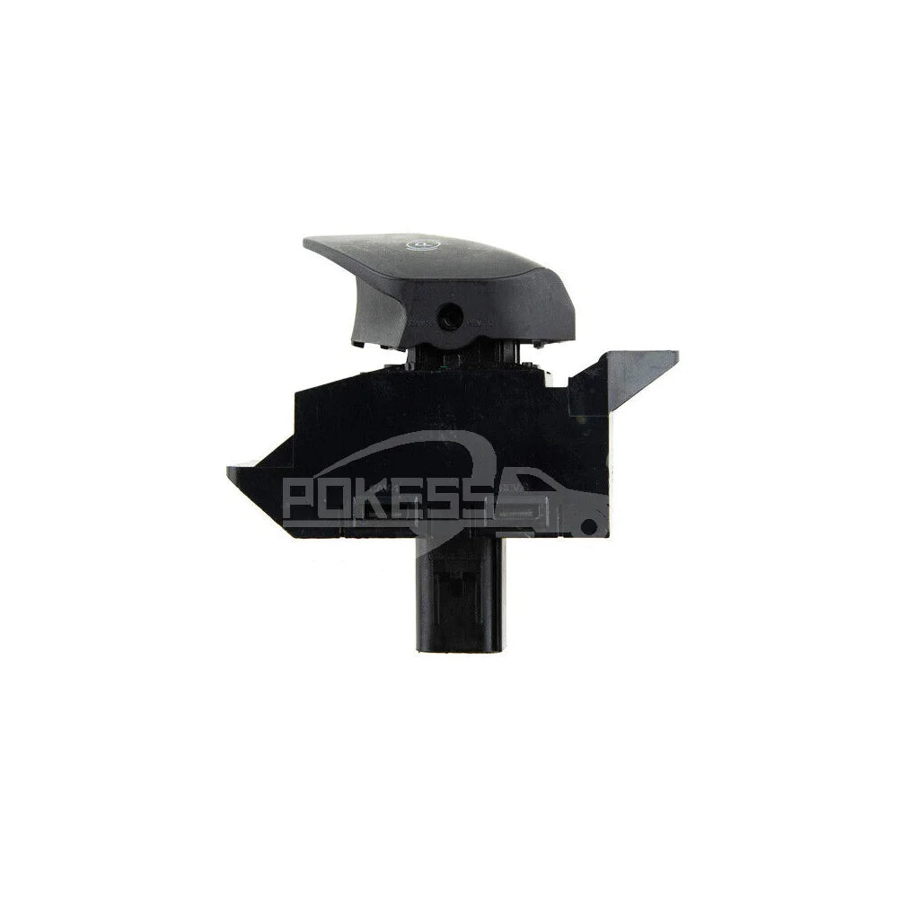 FG9T2B623AA3JA6 FG9T2B623AB3JA6 DG9T2B623AC3JA6 Electronic Handbrake Switch For Ford Mondeo 13