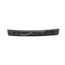 Load image into Gallery viewer, POKESS Steel FR3Z17757A FR3B17750AD Front Bumper Support Reinforcement for Ford Mustang 2015-2017