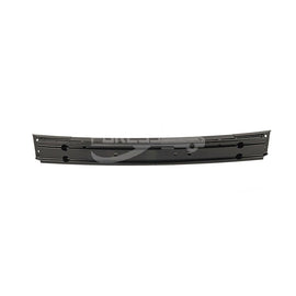 POKESS steel FR3Z17757A FR3B17750AD Front Bumper Support Reinforcement for Ford Mustang 2015-2017