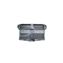 Load image into Gallery viewer, POKESS WATER TANK MX6BA16E146CE Water Tank Grille for Ford Mnodeo 22.CNS