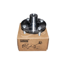 Load image into Gallery viewer, POKESS Automotive Hub Parts B1BC1104A5A Front Wheel Hub (Front Wheel Housing) for Ford Ecosport