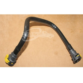 6G917890RA 6G917890AA Transmission cooling oil pipe For Ford Mondeo