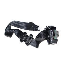Auto Parts DV4461294AB3JA6 DV4461294BA3JA6 Seat belt R For Ford Escape 13