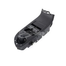 Load image into Gallery viewer, Car Window Control Switch Regulator Button FBF7510NBB For Ford Falcon FG UTE 08-11