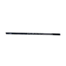 Load image into Gallery viewer, 7S71A20563BE 8S71A20563BB 8S71A20571AA 7S71A20571AD Front Door Window Pressure Weatherstrip Outer Left For Ford Mondeo 08-12