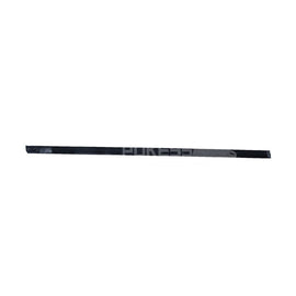 7S71A20563BE 8S71A20563BB 8S71A20571AA 7S71A20571AD Front Door Window Pressure Weatherstrip Outer Left For Ford Mondeo 08-12
