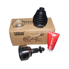 Car Part Outer CV Joint 3M513A328RA 3M513A328NA  Outer CV Joint for Ford Focus 2005-2011