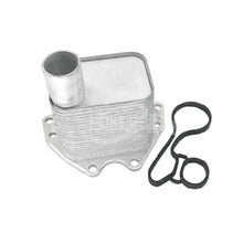 Load image into Gallery viewer, Cooler  55565388  Engine Oil Cooler Fits For Chevrolet Cruze Ltz 2011-2014