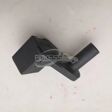 Load image into Gallery viewer, Auto Clip 8V618A194AC Car Radiator Bracket Fastener Holder Clips for Ford Kuga Escape 1.6 2.0