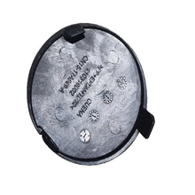 Load image into Gallery viewer, Front bumper trailer cover plate CN1517A989ABXWAA  For Ford Ecosport