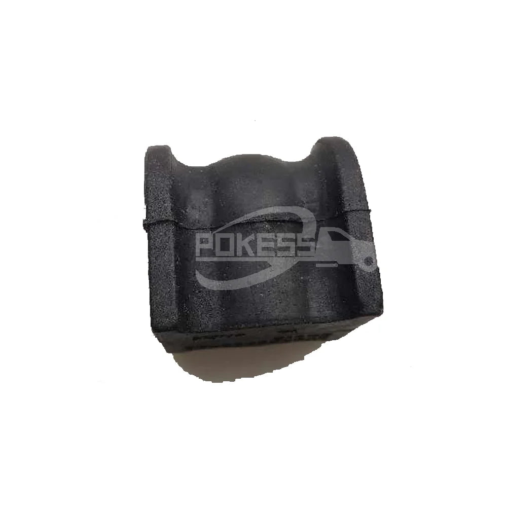 7T4Z5493AA 9T4Z5493A BT4Z5493A BT435493AB 9T435493BA 7T435493AA Stabilizer Bar Bushing Rear For Ford Edge