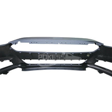 Load image into Gallery viewer, DS73L17757SDXWAA DS7317757SCXWAA DS73L17757SCXWAA- 5259833 LQ-ZS-204 DS73L17757SCXWAA Front Bumper No Holes for Ford Mondeo13