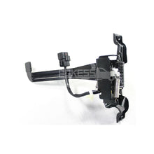 Load image into Gallery viewer, LK1S7116700BA 4352338 LK1S71F16700BA Hood Lock with Line For Ford Mondeo 2.5