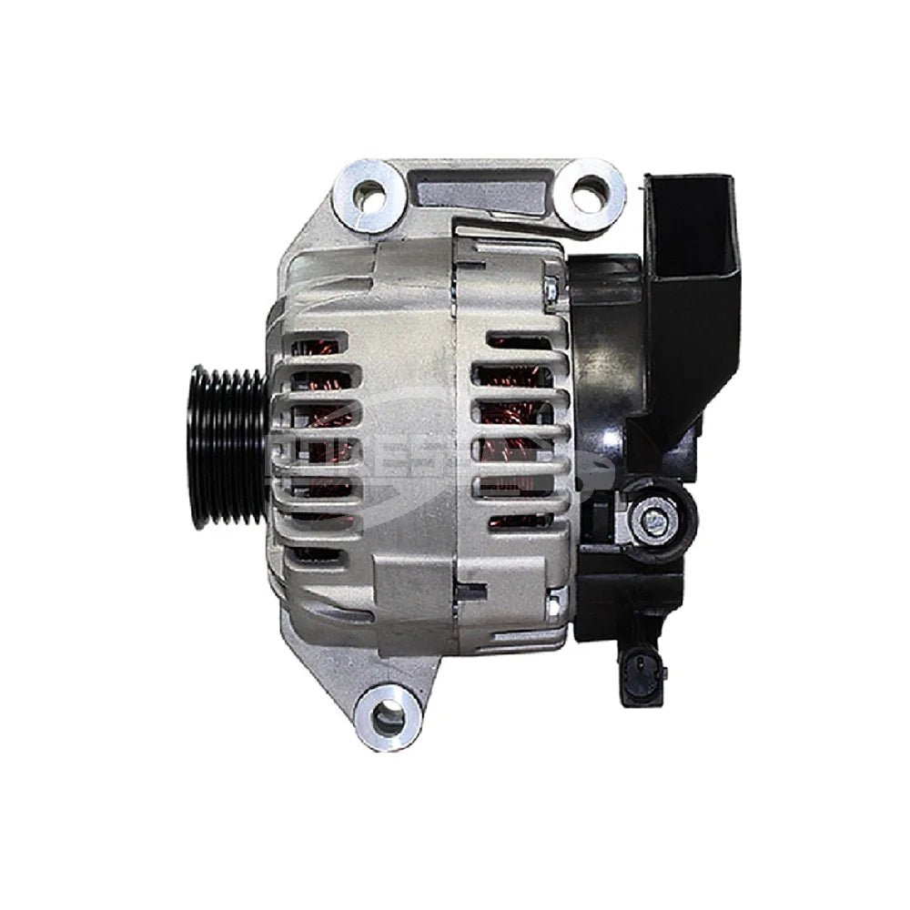 7G9T10300BE JFZ10043 7G9T10300BC 1488572 1672174 1438721 Generator For Ford Mondeo 08-12 2.3/S-MAX
