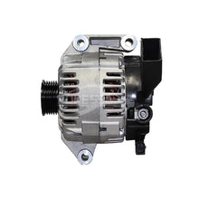Load image into Gallery viewer, 7G9T10300BE JFZ10043 7G9T10300BC 1488572 1672174 1438721 Generator For Ford Mondeo 08-12 2.3/S-MAX