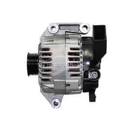 7G9T10300BE JFZ10043 7G9T10300BC 1488572 1672174 1438721 Generator For Ford Mondeo 08-12 2.3/S-MAX