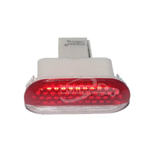 Load image into Gallery viewer, 6M2115218AA Door Control Light For Ford Mondeo 08-12.S-MAX