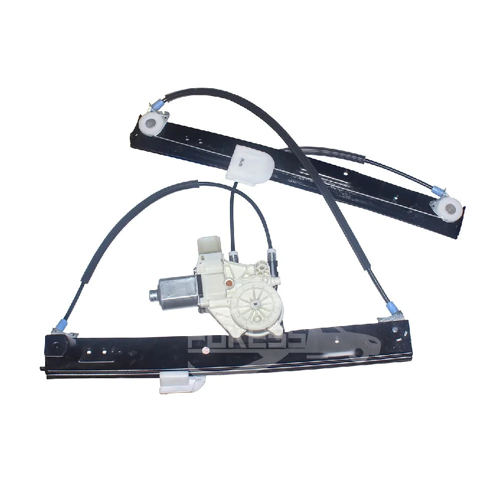 7S71A23201BG 7S71A23201BP 7S71A23201BT 7S71A23201BH Window Regulator Bracket Front Left For Ford Mondeo 08-12