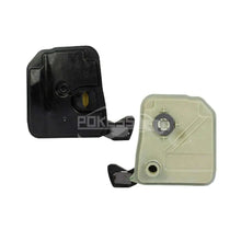 Load image into Gallery viewer, Transimission Screen  Bevel Connection BB5P7G186BC EG9P7G186AA EG9P7G186AB For Ford Ecosport 18/Focus 15-18/Mondeo 13