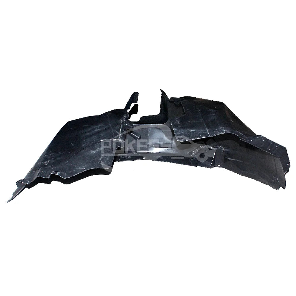 7S71A16115AG 7S71A16115AH 8S71A16115AD 8S71A16115AE LQ-ZS-038L 8S71A16115AD-WGJ Fender Lining Left For Ford Mondeo 08-12