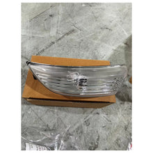 Load image into Gallery viewer, AB3913A356AA EB3B13A356AA UF0F69182 Left  Mirror Light for RANGER