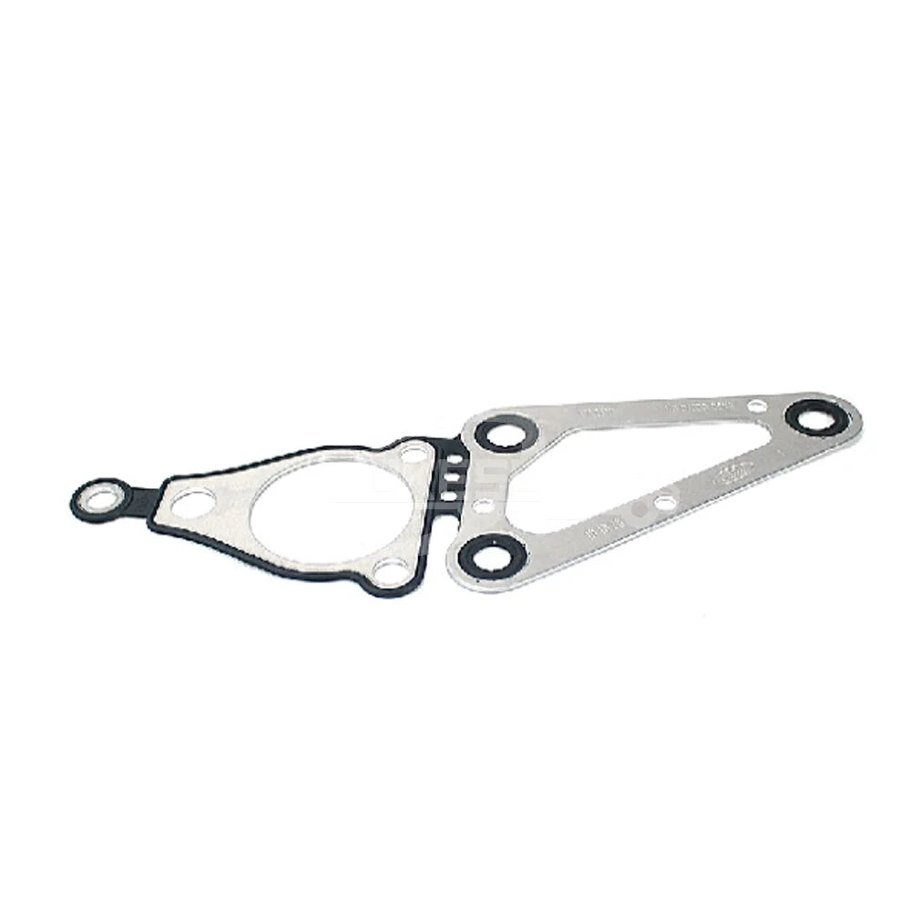 BK3Q6C073BA BK3Z9F598A 1754585 U20211388 Seal Gasket For Ford