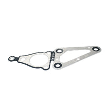 Load image into Gallery viewer, BK3Q6C073BA BK3Z9F598A 1754585 U20211388 Seal Gasket For Ford