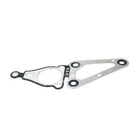 BK3Q6C073BA BK3Z9F598A 1754585 U20211388 Seal Gasket For Ford