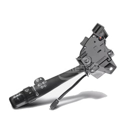 1S3494 CBS1149 D6299A 2330856 62900403 Turn Signal Combination Switch For Cadillac Trailblazer 08-09/GMC Envoy 08/YuKon 02-09