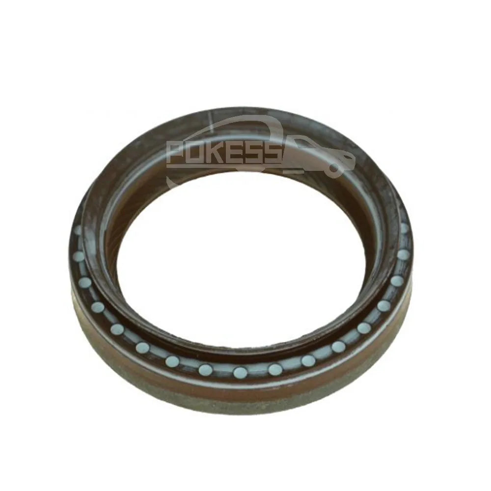 XW4Z6700AA XW4E6700AA  Crankshaft Front Oil Seal  For Ford F-150/Edge 10-/Explorer/Mustang