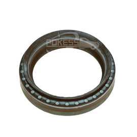 XW4Z6700AA XW4E6700AA  Crankshaft Front Oil Seal  For Ford F-150/Edge 10-/Explorer/Mustang