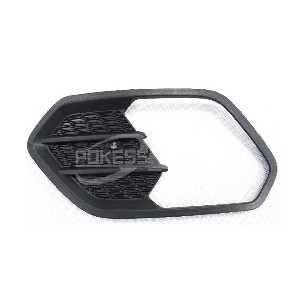 GV4517K947AB5YZ9 LQ-YH-312 AL 2055468 GV44 17K947-AB5YZ9 Fog Lamp Frame Left Low Configuration For Ford K-uga 17