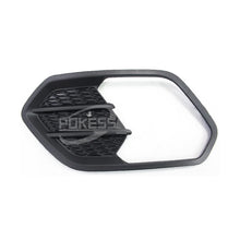 Load image into Gallery viewer, GV4517K947AB5YZ9 LQ-YH-312 AL 2055468 GV44 17K947-AB5YZ9 Fog Lamp Frame Left Low Configuration For Ford K-uga 17