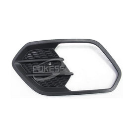 GV4517K947AB5YZ9 LQ-YH-312 AL 2055468 GV44 17K947-AB5YZ9 Fog Lamp Frame Left Low Configuration For Ford K-uga 17