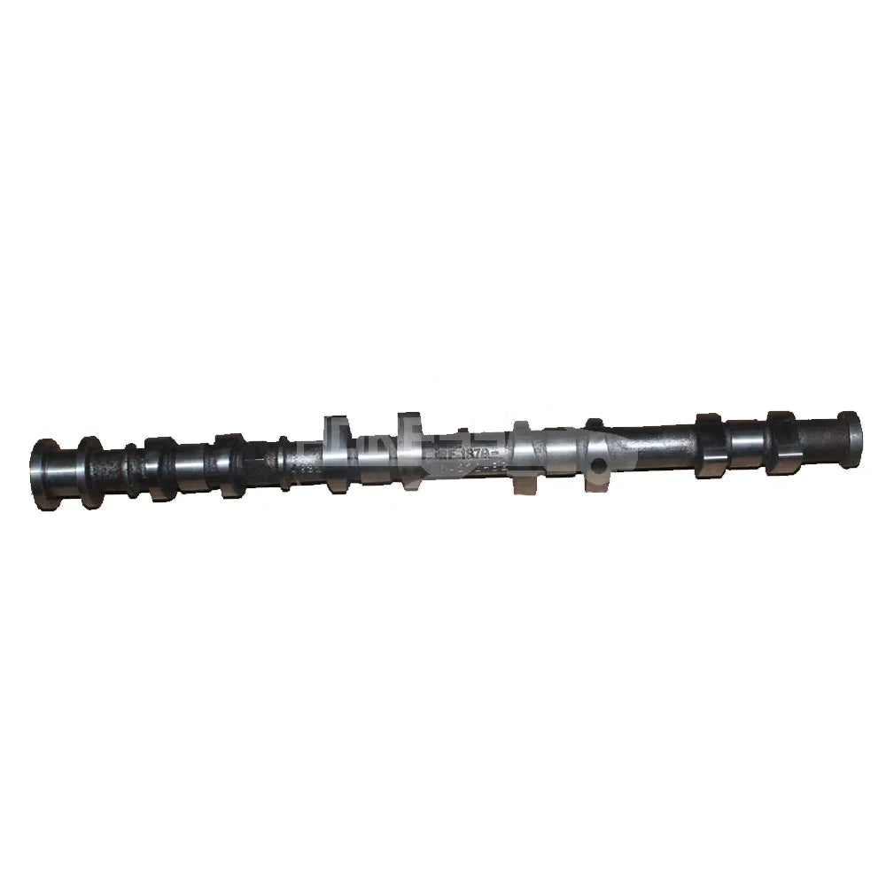 1S7G6A272BG 3M4E6A272AC 1S7G6A272BH 1S7Z6250KA L30912441A Camshaft Exhaust Right For Ford Mondeo/Focus/Mondeo 08-12 2.3