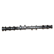 Load image into Gallery viewer, 1S7G6A272BG 3M4E6A272AC 1S7G6A272BH 1S7Z6250KA L30912441A Camshaft Exhaust Right For Ford Mondeo/Focus/Mondeo 08-12 2.3
