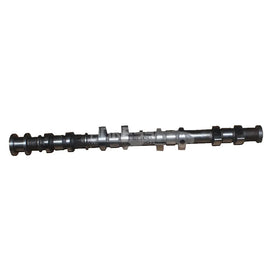 1S7G6A272BG 3M4E6A272AC 1S7G6A272BH 1S7Z6250KA L30912441A Camshaft Exhaust Right For Ford Mondeo/Focus/Mondeo 08-12 2.3
