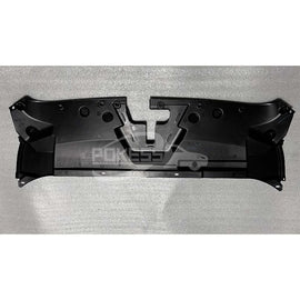 POKESS HP5Z16A238A- HP5316613AB 5414115 HP5Z16A238A car water tank topdecortive panel for Lincoln MKZ 17-