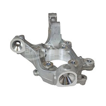 Load image into Gallery viewer, Auto Parts BB5Z3K186A BB533K171AD Aluminum front horn R For Ford Explorer 10-15