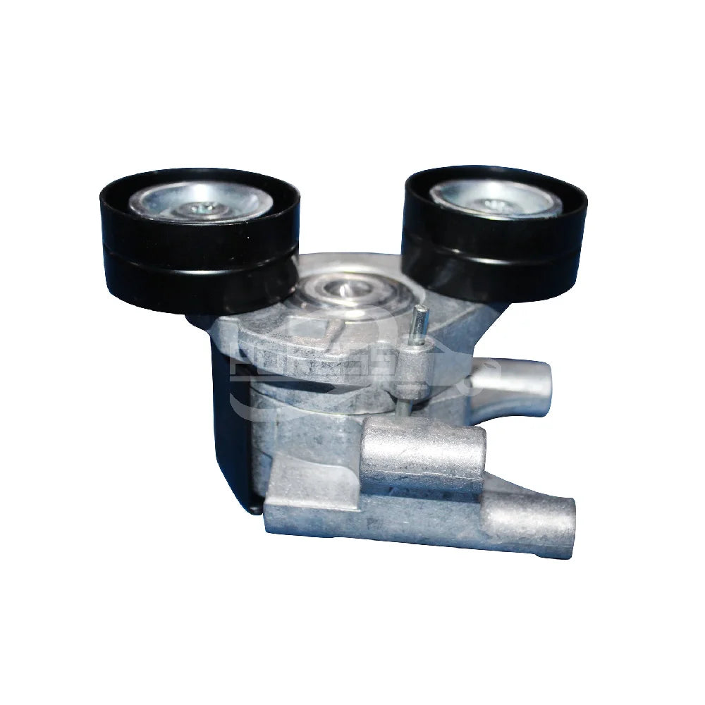 BK3Q6A228BH 1766642 BB3Q6A228AD FB3Q6A228BA UH0215980 UH0115980A Belt Tensioner for Ford TRANSIT TT9 2006-14 2.2 RWD &W