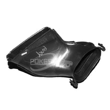 Load image into Gallery viewer, Engine air intake pipe 5M519E635AB LQ-FKS-039 For Ford Focus 05