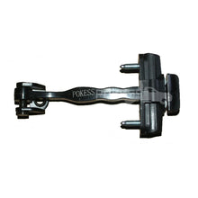 Load image into Gallery viewer, Auto Parts  Door limiter For Ford Focus 12/15