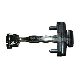 Auto Parts  Door limiter For Ford Focus 12/15
