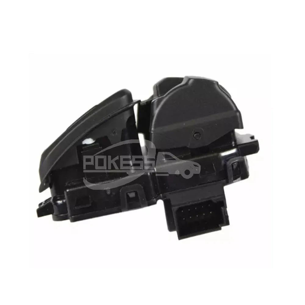 Steering Wheel Switch Assembly BT4Z9C888CA For Ford Explorer