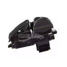 Load image into Gallery viewer, Steering Wheel Switch Assembly BT4Z9C888CA For Ford Explorer