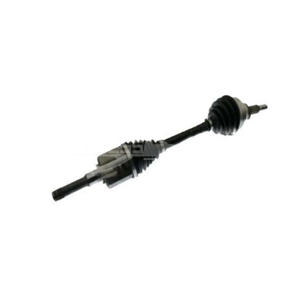 Driver Left Axle Shaft BB5Z3B437K BB533B437EM BB5Z3B437F  Axle Shaft  For Ford Explorer 2.3T