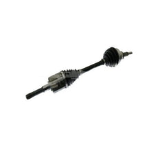 Load image into Gallery viewer, Driver Left Axle Shaft BB5Z3B437K BB533B437EM BB5Z3B437F  Axle Shaft  For Ford Explorer 2.3T