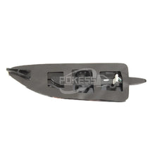 Load image into Gallery viewer, GJ5416C216BC5YZ9 GJ5416C216AC5YZ9 2014884 GJ5Z2014884AA Fender Trim Strip Rihgt For Ford Kuga 17